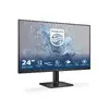Philips 24E2N1100LB/00 23,8" LCD монитор Photo 12