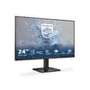 Philips 1000 series 24E2N1100LB/00 Computer Monitor Photo 2