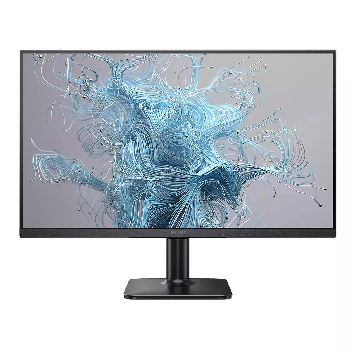 Philips 1000 series 24E2N1100LB/00 Computer Monitor Photo 5