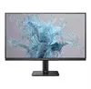 Philips 1000 series 24E2N1100LB/00 Computer Monitor Photo 5