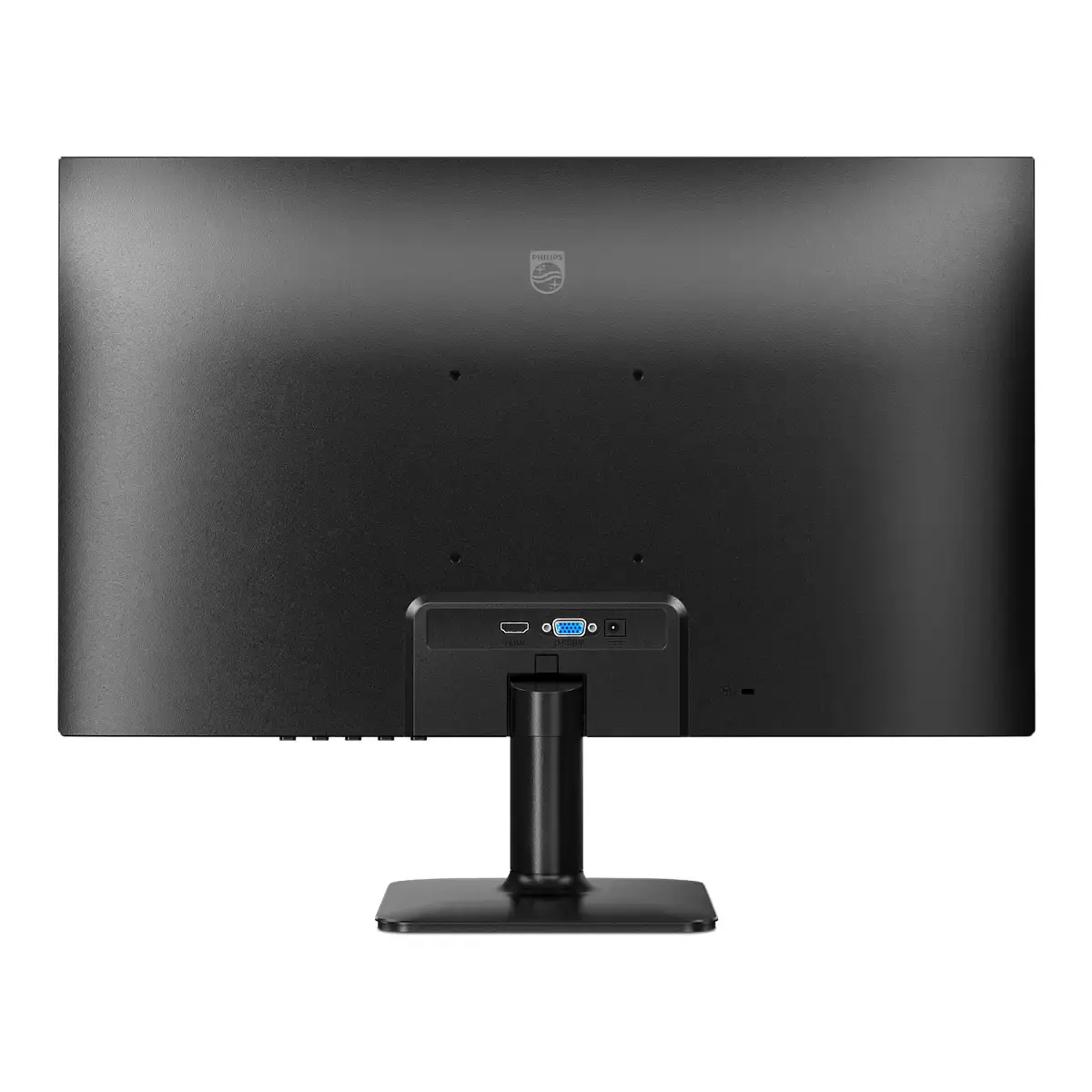 Philips 1000 series 24E2N1100LB/00 Computer Monitor Photo 6