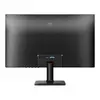 Philips 1000 series 24E2N1100LB/00 Computer Monitor Photo 6
