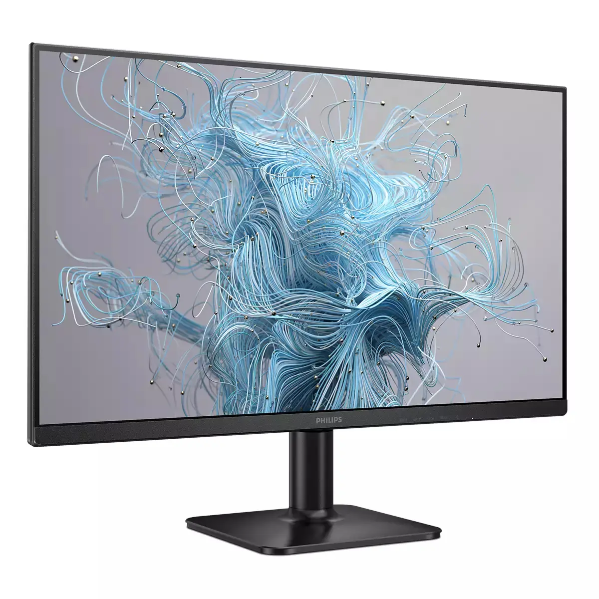 Philips 1000 series 24E2N1100LB/00 Computer Monitor Photo 7