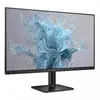 Philips 1000 series 24E2N1100LB/00 Computer Monitor Photo 7