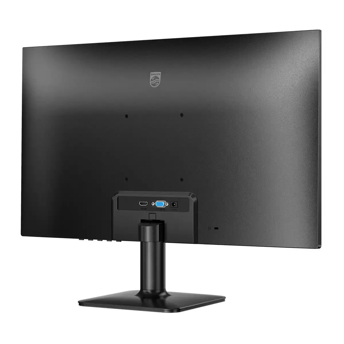 Philips 1000 series 24E2N1100LB/00 Computer Monitor Photo 8