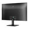 Philips 1000 series 24E2N1100LB/00 Computer Monitor Photo 8