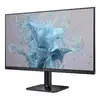 Philips 1000 series 24E2N1100LB/00 Computer Monitor Photo 9