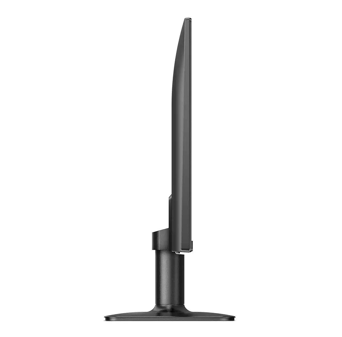 Philips 1000 series 24E2N1100LB/00 Computer Monitor Photo 10