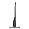 Philips 1000 series 24E2N1100LB/00 Computer Monitor Photo 10