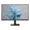 Philips 1000 series 24E2N1100LB/00 Monitor Photo 14