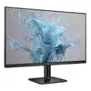 Philips 1000 series 24E2N1100LB/00 Monitor Photo 15