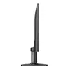Philips 1000 series 24E2N1100LB/00 Monitor Photo 16