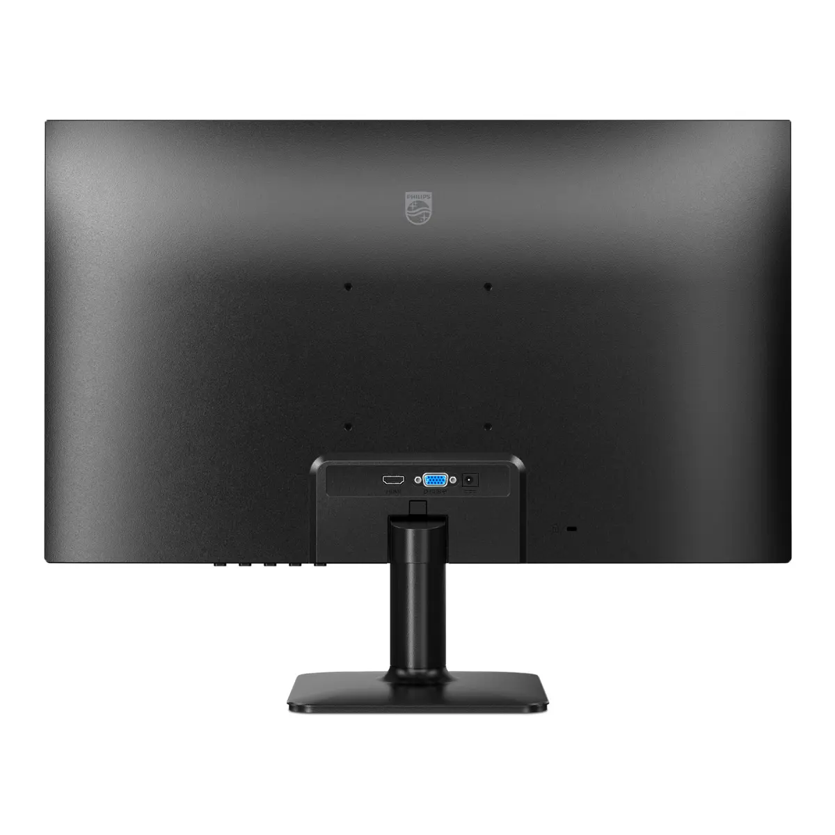 Philips 1000 series 24E2N1100LB/00 Monitor Photo 17