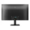 Philips 1000 series 24E2N1100LB/00 Monitor Photo 17