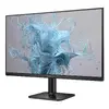 Philips 1000 series 24E2N1100LB/00 Monitor Photo 18