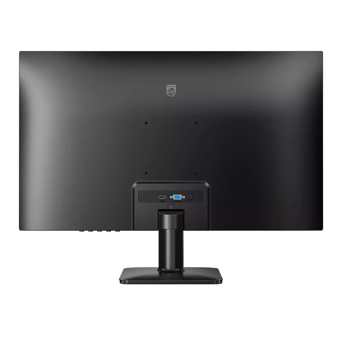 Philips 27E2N1100L/00 27" VA Full HD монитор Photo 2