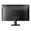 Philips 27E2N1100L/00 27" VA Full HD монитор Photo 2
