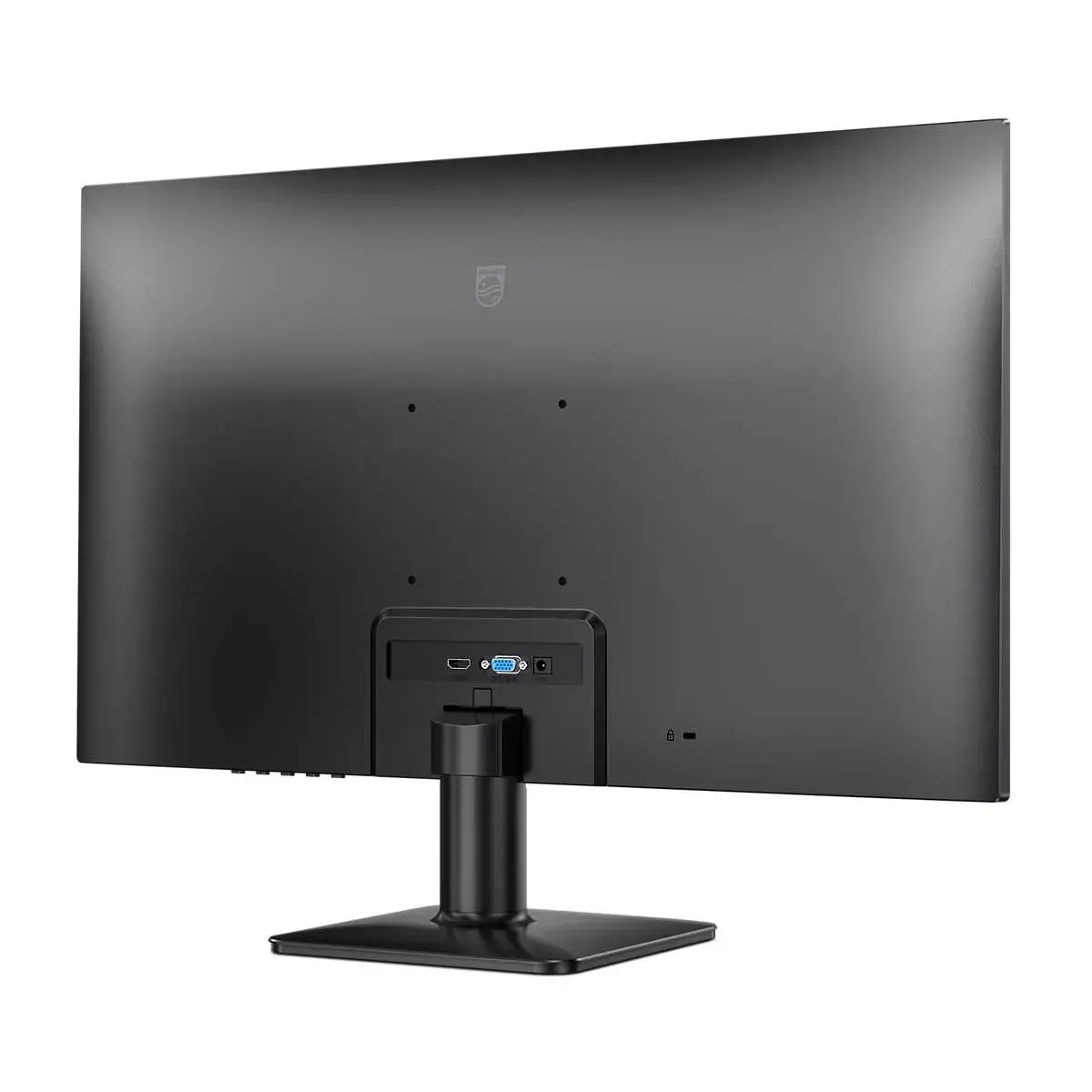 Philips 27E2N1100L/00 27" VA Full HD монитор Photo 3