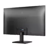 Philips 27E2N1100L/00 27" VA Full HD монитор Photo 3