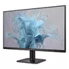Philips 27E2N1100L/00 27" VA Full HD монитор Photo 4