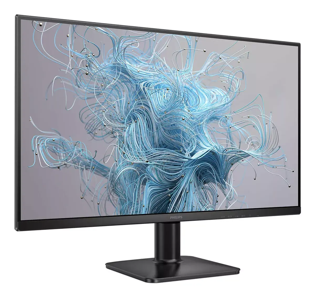 Philips 27E2N1100L/00 27" VA Full HD монитор Photo 5