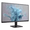 Philips 27E2N1100L/00 27" VA Full HD монитор Photo 5