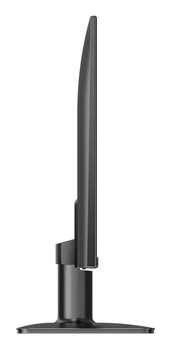 Philips 27E2N1100L/00 27" VA Full HD монитор Photo 6