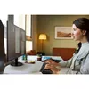 Philips 27E2N1100L/00 27" VA Full HD монитор Photo 7