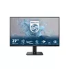 Philips 27E2N1100L/00 27" VA Full HD монитор Photo 9