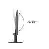Philips 27E2N1100L/00 27" VA Full HD монитор Photo 10