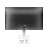 Philips 27E2N1100L/00 27" VA Full HD монитор Photo 11