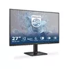 Philips 27E2N1100L/00 27" VA Full HD монитор Photo 12