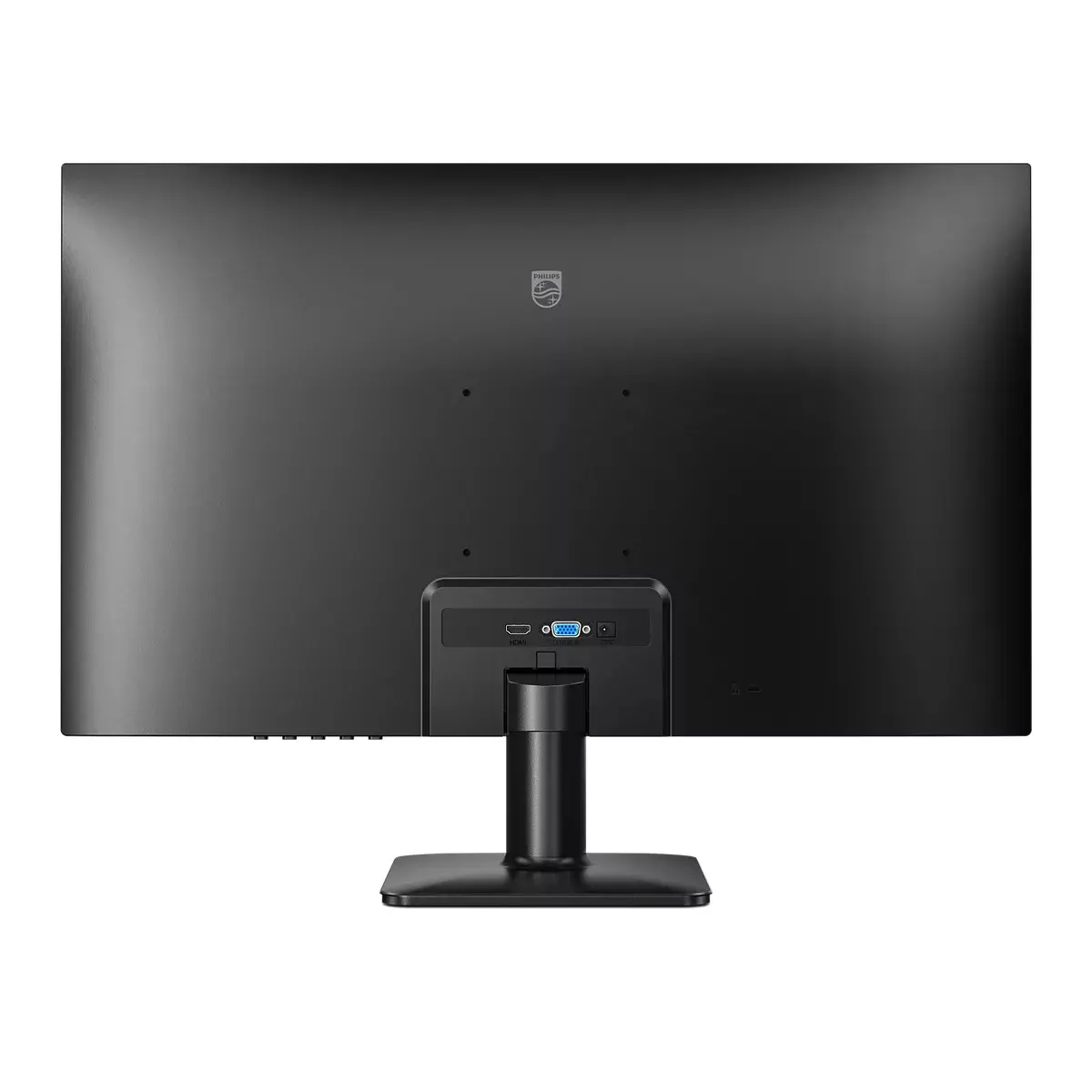 Монитор Philips 1000 series 27E2N1100L/00 27" Full HD Photo 11
