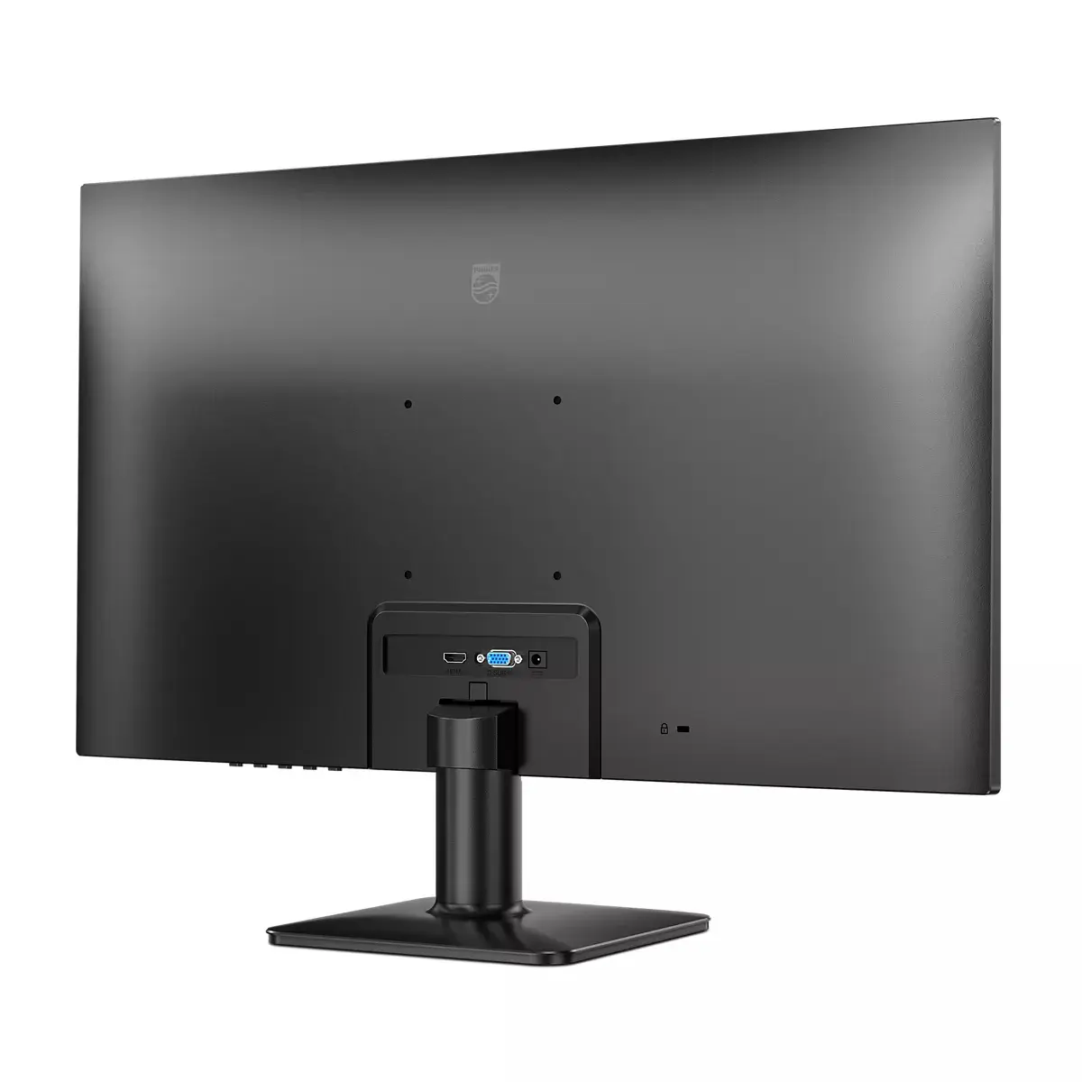 Монитор Philips 1000 series 27E2N1100L/00 27" Full HD Photo 13