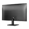 Монитор Philips 1000 series 27E2N1100L/00 27" Full HD Photo 13
