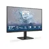 Монитор Philips 1000 series 27E2N1100L/00 27" Full HD Photo 4