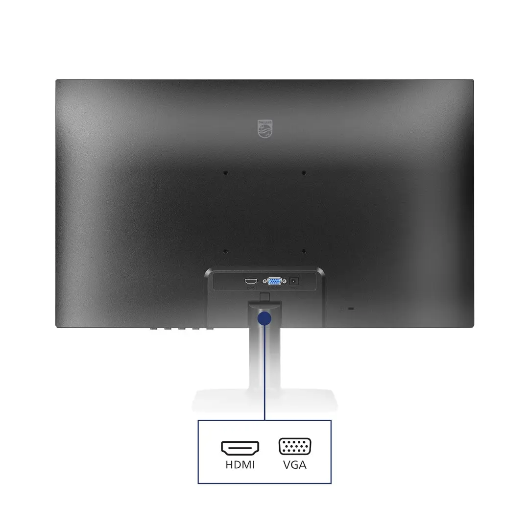 Монитор Philips 1000 series 27E2N1100L/00 27" Full HD Photo 8
