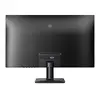 Монитор Philips 1000 series 27E2N1100L/00 27" Full HD Photo 12