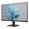 Монитор Philips 1000 series 27E2N1100L/00 27" Full HD Photo 16