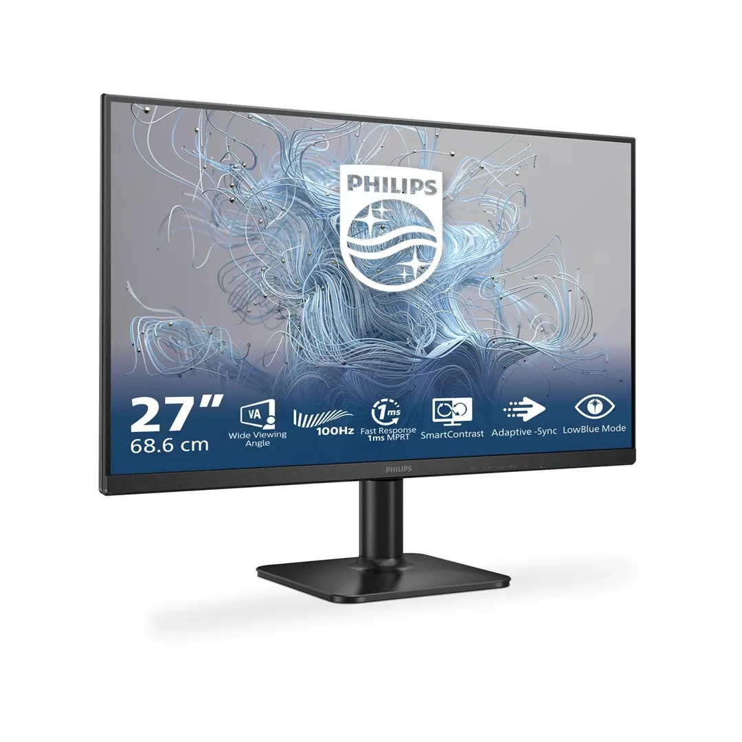 Монитор Philips 1000 series 27E2N1100L/00 27" Full HD Photo 26