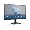 Монитор Philips 1000 series 27E2N1100L/00 27" Full HD Photo 26