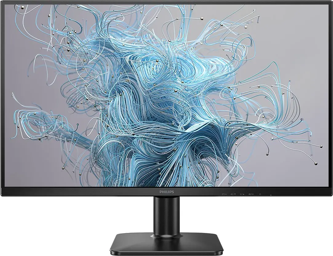 Монитор Philips 1000 series 27E2N1100L/00 27" Full HD Photo 27