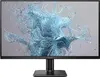 Монитор Philips 1000 series 27E2N1100L/00 27" Full HD Photo 27