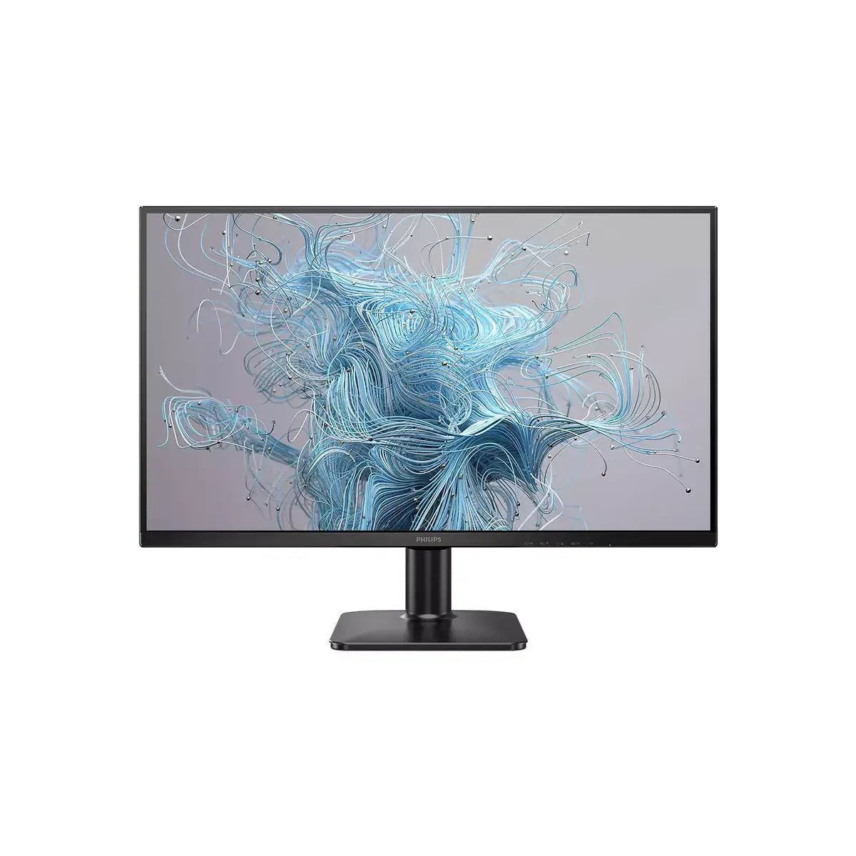 Монитор Philips 1000 series 27E2N1100L/00 27" Full HD Photo 28