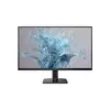 Монитор Philips 1000 series 27E2N1100L/00 27" Full HD Photo 28