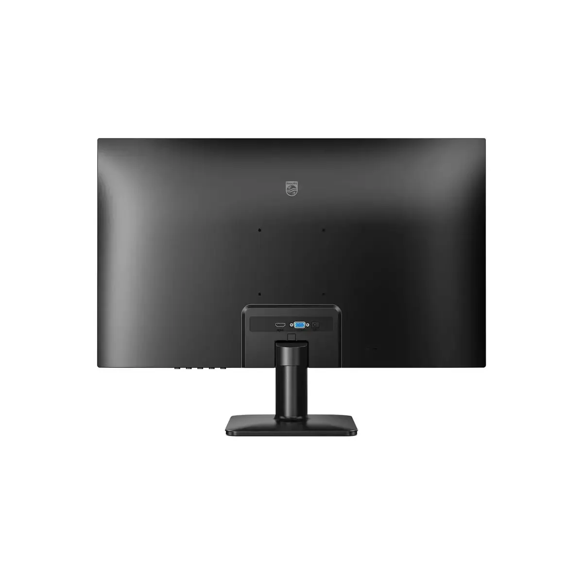 Монитор Philips 1000 series 27E2N1100L/00 27" Full HD Photo 29