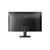 Монитор Philips 1000 series 27E2N1100L/00 27" Full HD Photo 29