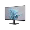 Монитор Philips 1000 series 27E2N1100L/00 27" Full HD Photo 31