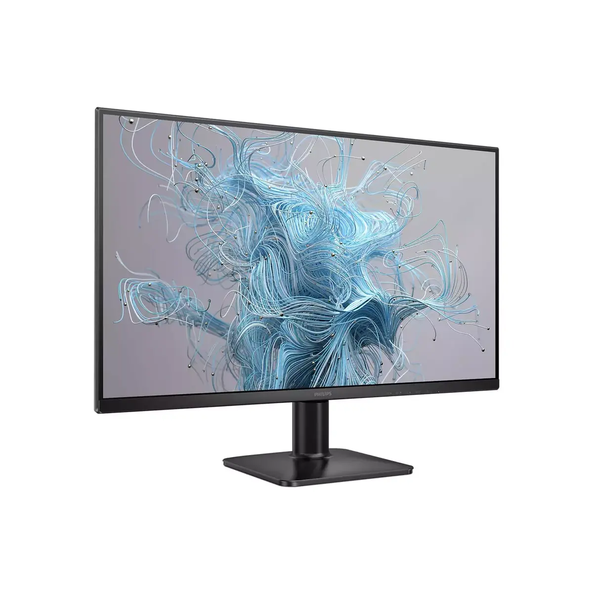 Монитор Philips 1000 series 27E2N1100L/00 27" Full HD Photo 32