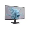 Монитор Philips 1000 series 27E2N1100L/00 27" Full HD Photo 32
